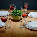 Wieniawskiego With Balcony Stacja Estate By Renters Apartment Lodz