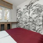 Apartment Wieniawskiego With Balcony Stacja Estate By Renters