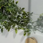 Wieniawskiego With Balcony Stacja Estate By Renters 아파트 *