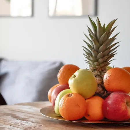 Wieniawskiego With Balcony Stacja Estate By Renters Lodz