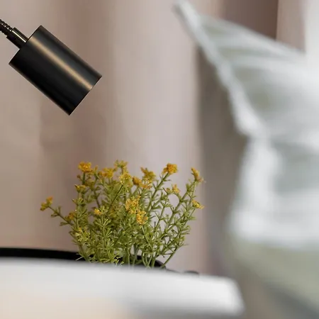 アパート Wieniawskiego With Balcony Stacja Estate By Renters