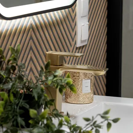 Wieniawskiego With Balcony Stacja Estate By Renters * ウッチ