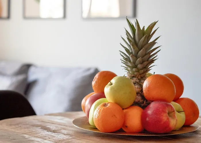 Wieniawskiego With Balcony Stacja Estate By Renters Лодзь