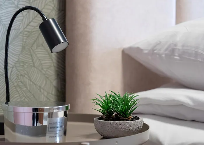 Wieniawskiego With Balcony Stacja Estate By Renters Lejlighed Łódź