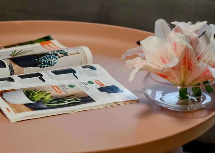 Wieniawskiego With Balcony Stacja Estate By Renters * Лодзь